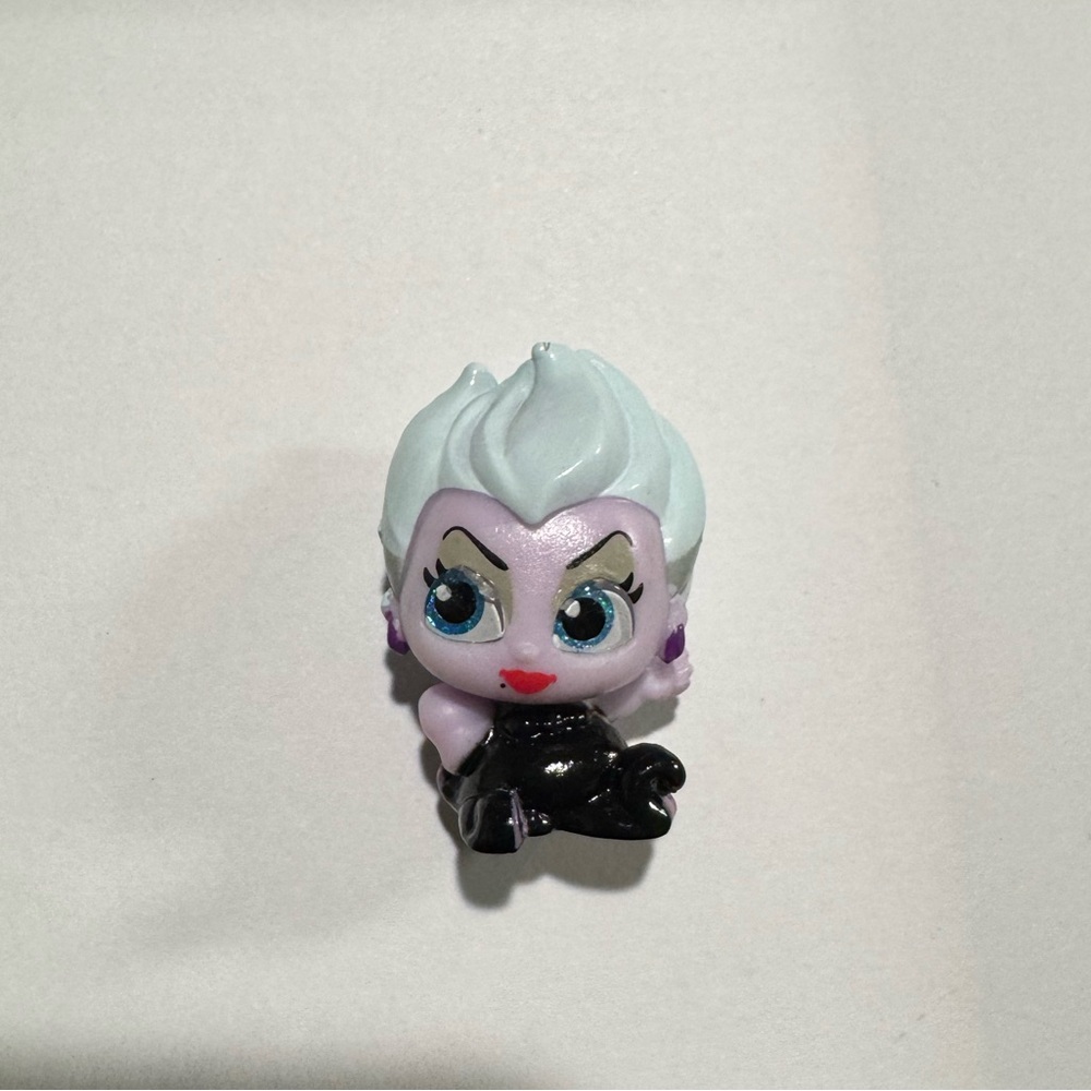 Disney Doorables